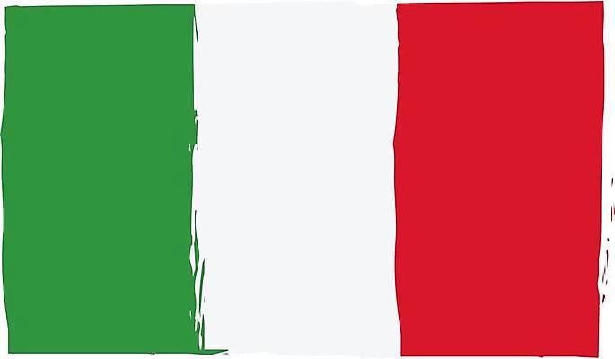EPS 해외이미지 모양 템플릿 디자인 배너 유럽 여행 백그라운드 컨셉 일러스트 추상 미술 그래픽 빨간색 초록색 페인트 줄무늬 이탈리아 자유 흰색 깃발 붓 신용카드 로마 심볼 사인 레이아웃 애국심 고립 공화국 그런지 독립 엘리먼트 전국 타격 해외일러스트 나라 컬러 무늬 모션 문화예술 금융 파일형식 벡터 이미지허브