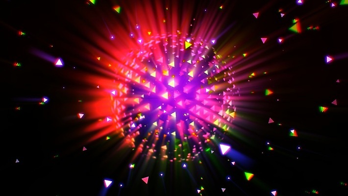 포토 JPG 해외이미지 모양 디자인 백그라운드 컨셉 패턴 모션 벽지 추상 휴가 미래 창조 미술 경사 사람없음 그래픽 장식 빛 컬러풀 3D 우주 디지털 어둠 흐름 매끈함 야간 클럽 질감 디스코 역동적 네온 부드러움 공상 마법 광 블러 엘리먼트 스타일 효과 해외포토 자연요소 음악 컬러 무늬 문화예술 춤 감각 디지털합성 파일형식 이미지허브