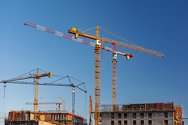 포토 JPG 해외이미지 직업 건축물 외관 산업 비즈니스 건축양식 공장 하늘 새로움 아파트 주택 프레임 직장 사람없음 건물 경제 파란색 탑 기계 장비 성장 도시 업무 재산 큼 땅 기중기 투자 타운 무거움 공학 개발 운영자 철강 콘크리트 프로젝트 해외포토 교육 건축 컬러 컨셉 회사 공업 금융 작업 중장비 무게 크기 파일형식 이미지허브