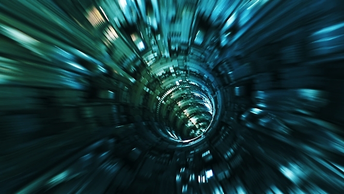 포토 JPG 해외이미지 과학 여행 백그라운드 인터넷 통신 추상 미래 나선형 사람없음 파란색 빛 컴퓨터 3D 우주 디지털 자료 에너지 소용돌이 시간 구멍 터널 동굴 사이버 속도 은하계 네온 용암 공상 광 무한 가상 해외포토 길 컬러 컨셉 무늬 전자제품 회오리 디지털합성 파일형식 이미지허브