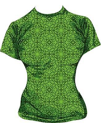 EPS 해외이미지 템플릿 디자인 옷 여자 실루엣 컨셉 셔츠 티셔츠 패턴 일러스트 상상 추상 아이디어 창조 미술 그래픽 여름 쇼핑 유행 세일 상점 수확 직물 면 심볼 역동적 펑키 소매 우표 골프티 고립 그런지 왜곡 스타일 효과 해외일러스트 계절 상의 무늬 농업 문화예술 골프용품 촬영기법 사람 파일형식 벡터 이미지허브