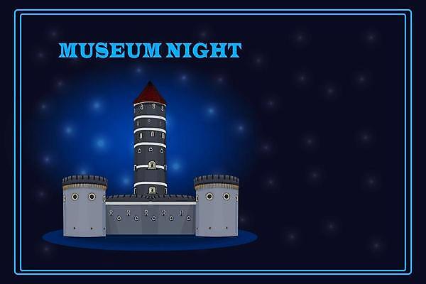 EPS 해외이미지 템플릿 디자인 배너 교육 포스터 별 문화 여행 백그라운드 컨셉 일러스트 텍스트 하늘 프레임 이벤트 건물 파란색 세계 여행객 탑 방 오픈 성 티켓 역사 야간 만화 전시회 사인 박물관 레이아웃 초대 방문 계산서 고고학 카피스페이스 출석 해외일러스트 자연요소 건축물 컬러 사람 공백 전시 파일형식 벡터 이미지허브