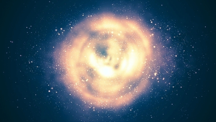 포토 JPG 해외이미지 디자인 추상 사람없음 행성 해외포토 무늬 우주 파일형식 이미지허브