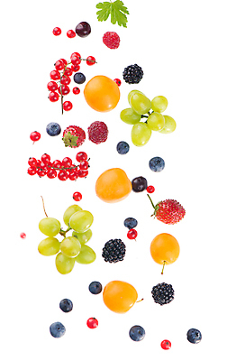 포토 JPG 해외이미지 열매 잎 딸기 사람없음 청포도 블루베리 산딸기 베리 블랙베리 해외포토 식물 과일 포도 파일형식 이미지허브