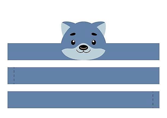 EPS 해외이미지 클립아트 동물 템플릿 디자인 행복 리본 종이 얼굴 어린이 일러스트 학교 놀이 휴가 왕관 가면 소년 장식 파티 머리 축제 축하 죽음 아기 머리띠 악단 신용카드 생일 인쇄 만화 자르기 초대 DIY 고립 샤워실 접기 접착제 해외일러스트 교육 기념일 남자 감정 음악 컨셉 장신구 모션 사람 이벤트 취미 신체부위 금융 풀_접착제 샤워시설 파일형식 벡터 이미지허브