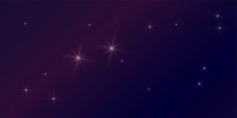 EPS 해외이미지 템플릿 배너 별 백그라운드 일러스트 벽지 추상 불꽃 경사 장식 가로 빛 컬러풀 어둠 우아함 매끈함 혼합 소프트포커스 질감 레이아웃 심플 부드러움 망사 노려봄 광 블러 미니멀 효과 해외일러스트 자연요소 컬러 컨셉 무늬 불 촬영기법 표정 직물 감각 파일형식 벡터 이미지허브