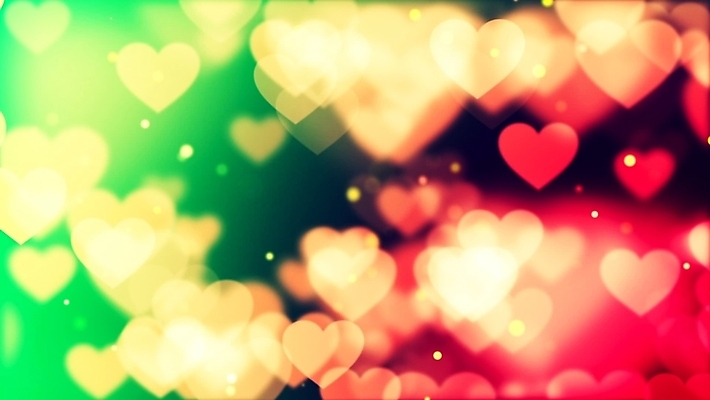 포토 JPG 해외이미지 모양 템플릿 디자인 행복 분홍색 결혼 백그라운드 일러스트 추상 휴가 불꽃 프레임 발렌타인데이 선물 사랑 미술 사람없음 장식 빨간색 빛 유행 3D 우주 흐름 하트 축하 심볼 엘리먼트 더스트파티클 해외일러스트 감정 컬러 컨셉 무늬 데이이벤트 불 문화예술 이벤트 디지털합성 파일형식 이미지허브