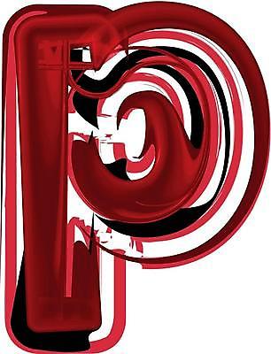 EPS 해외이미지 모양 템플릿 캐릭터 디자인 알파벳 실루엣 백그라운드 패턴 일러스트 캘리그라피 텍스트 추상 프레임 미술 타이포그라피 그래픽 줄무늬 거친 그리기 낙서 스케치 편지 심볼 그림 질감 손그림 소문자 타입 고립 그런지 대본 스크랩북 엘리먼트 레터링 스타일 모노그램 해외일러스트 일러캐릭터 문자 영어 무늬 모션 문화예술 촬영기법 파일형식 벡터 이미지허브