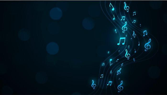 EPS 해외이미지 템플릿 디자인 배너 포스터 음악 백그라운드 일러스트 노래 추상 이벤트 파티 축제 소리 콘서트 덮개 춤 앨범 클럽 디스코 쇼 멜로디 뮤지컬 합창단 해외일러스트 무늬 문화예술 공연 뚜껑 그룹 합창 파일형식 벡터 이미지허브