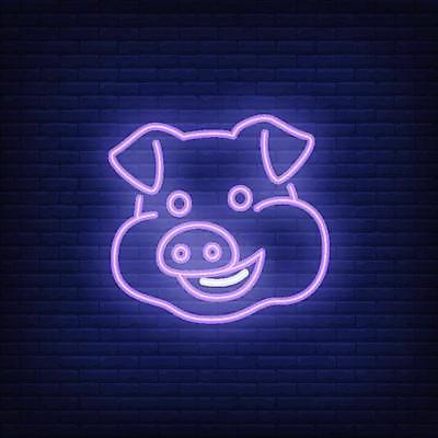 EPS 해외이미지 템플릿 캐릭터 디자인 배너 포스터 일러스트 새해 간판 광고판 육류 돼지고기 미소 그래픽 장식 빛 식당 수확 램프 돼지 플랫 야간 바비큐 만화 제비꽃 심볼 사인 메뉴 복고 네온 승진 야광 빛망울 고립 광 엘리먼트 스타일 해외일러스트 일러캐릭터 자연요소 꽃 음식 농업 식재료 포유류 조명 알림판 표정 상점 판 파일형식 벡터 이미지허브