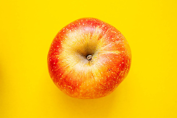 포토 JPG 해외이미지 디자인 음식 백그라운드 패턴 다이어트 과일 자연 탁자 건강 사람없음 목재 빨간색 초록색 노란색 우주 수확 흰색 시골 신선 달콤 맛 사과 정상 먹기 오브젝트 싱글 상쾌 유기농 질감 날것 내추럴 숙성 옛날 채식주의자 해외포토 나무 웰빙 감정 컬러 가구 컨셉 무늬 농업 재료 모션 생태계 채식 파일형식 이미지허브