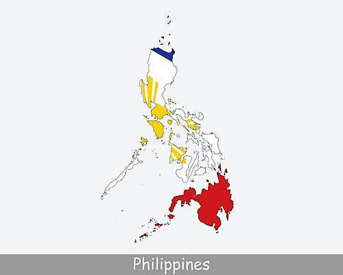 EPS 해외이미지 클립아트 모양 디자인 배너 교육 아시아 섬 백그라운드 지도 일러스트 추상 미술 그래픽 경계선 깃발 플랫 땅 자르기 심볼 사인 그림 파일 클립 윤곽 고립 엘리먼트 전국 지도책 지리 필리핀사람 해외일러스트 나라 선 무늬 모션 문화예술 책 경계 파일형식 벡터 이미지허브