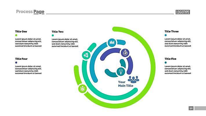 EPS 해외이미지 템플릿 편집 디자인 배너 백그라운드 컨셉 일러스트 회사 비즈니스 텍스트 그래프 빨간색 파란색 컬러풀 자료 웹 인포그래픽 정보 원형 발표 비교 미끄럼틀 6 레이아웃 페이지 층 UI 경영 마케팅 방법 방사형 채용 해외일러스트 도형 컬러 인터넷 숫자 놀이기구 파일형식 벡터 이미지허브