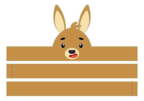 EPS 해외이미지 클립아트 동물 템플릿 디자인 행복 리본 종이 얼굴 어린이 일러스트 학교 놀이 휴가 왕관 가면 소년 장식 파티 머리 축제 축하 죽음 아기 머리띠 악단 신용카드 생일 인쇄 만화 자르기 초대 캥거루 DIY 고립 샤워실 접기 접착제 해외일러스트 교육 기념일 남자 감정 음악 컨셉 장신구 포유류 모션 사람 이벤트 취미 신체부위 금융 풀_접착제 샤워시설 파일형식 벡터 이미지허브