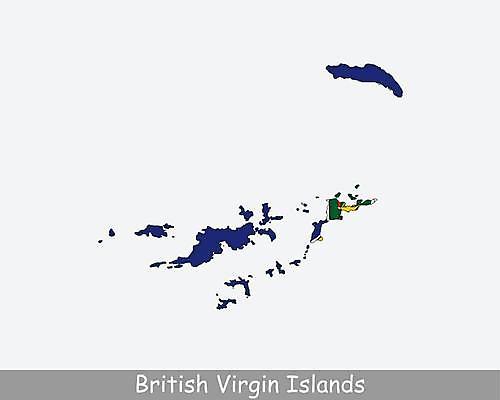 EPS 해외이미지 클립아트 모양 디자인 배너 교육 섬 백그라운드 지도 일러스트 추상 영국 미술 그래픽 경계선 깃발 플랫 땅 심볼 사인 그림 클립 윤곽 영토 지역 고립 엘리먼트 왕국 지도책 지리 해외일러스트 유럽 선 무늬 문화예술 책 경계 파일형식 벡터 이미지허브