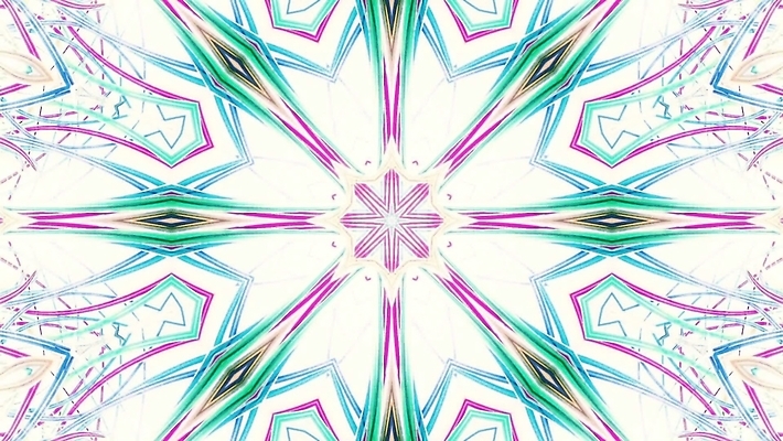 포토 JPG 해외이미지 모양 디자인 꽃 여행 백그라운드 무지개 꽃무늬 패턴 추상 미술 이벤트 사람없음 그래픽 장식 빨간색 파란색 빛 컬러풀 3D 에너지 원형 명상 질감 모자이크 공상 대칭 만다라 만화경 오해 환각 해외포토 자연요소 도형 식물 컬러 무늬 문화예술 장난감 디지털합성 증상 파일형식 이미지허브