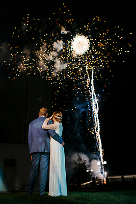 포토 JPG 해외이미지 전통 문화 오렌지 모션 태국 자연 불 불꽃 사람 사람없음 빛 뷰티 검은색 축제 공연 연주자 댄서 에너지 소용돌이 춤 손전등 뜨거움 원형 야간 위험 묘기 쇼 연소 특별함 해외포토 자연요소 도형 직업 아시아 컬러 컨셉 과일 문화예술 조명 이벤트 음악가 회오리 생태계 파일형식 이미지허브