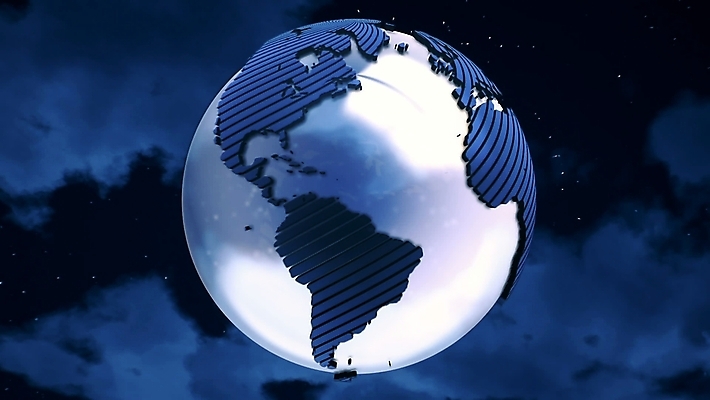 포토 JPG 해외이미지 구름 유럽 아시아 별 지구 바다 과학 여행 지도 비즈니스 아프리카 자연 사람없음 파란색 빛 세계 글로벌 태양 지구본 3D 우주 일출 환경 미국 행성 인공위성 분위기 야간 땅 대륙 천문학 궤도 돌리기 되감기 여의주 지리 현실 해외포토 자연요소 교육 나라 컬러 컨셉 북아메리카 통신 모션 노을 디지털합성 생태계 파일형식 이미지허브