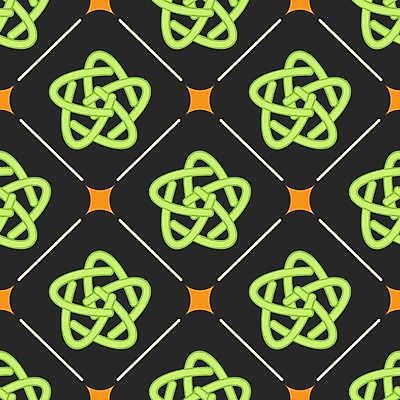 EPS 해외이미지 패턴 일러스트 포장 부분 추상 바닥 장식 컬러풀 화목 수확 조약돌 업무 도자기 타일 묘사 질감 모자이크 땅바닥 해외일러스트 컬러 컨셉 무늬 농업 돌 작업 파일형식 벡터 이미지허브