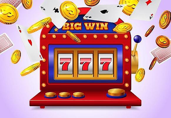 EPS 해외이미지 템플릿 디자인 배너 포스터 백그라운드 컨셉 일러스트 비즈니스 텍스트 놀이 추상 손잡이 그래픽 장식 단어 컬러풀 숫자 우주 달러 보라색 동전 기계 공백 신용카드 행운 재산 황금 도박 야간 카지노 사인 복고 기회 포커 룰렛 곤봉 7 고립 라스베가스 에이스 엘리먼트 레터링 스타일 해외일러스트 자연요소 문자 스포츠용품 컬러 돈 무늬 금융 게임 트럼프 파일형식 벡터 이미지허브