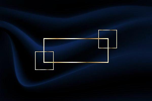 EPS 해외이미지 모양 템플릿 디자인 배너 종이 선 백그라운드 패턴 일러스트 비즈니스 벽지 추상 프레임 미술 경사 그래픽 장식 파란색 빛 금속 검은색 어둠 덮개 신용카드 화려 황금 고급 우아함 질감 레이아웃 겹침 층 VIP 엘리먼트 프리미엄 스타일 해외일러스트 컬러 컨셉 무늬 재질 문화예술 금융 뚜껑 파일형식 벡터 이미지허브