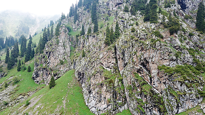 포토 JPG 해외이미지 나무 계절 도로 여행 자국 자연 하늘 휴가 산 파노라마 사람 사람없음 야외 초록색 물 파란색 강 환경 골짜기 계곡 폭포 하이킹 최고 정상 숲 언덕 지역 드론 전국 절정 해외포토 자연요소 식물 길 컬러 교통시설 레저 촬영기법 생태계 파일형식 이미지허브