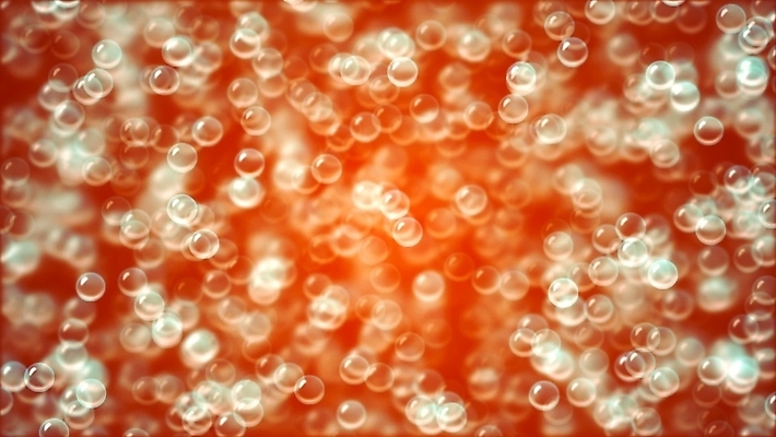 포토 JPG 해외이미지 디자인 행복 어린이 백그라운드 무지개 전구 하늘 추상 경사 사람없음 공중 물 여름 빛 반사 3D 거품 흐름 원형 투명 액체 떨어짐 씻기 불기 순수 부드러움 비누 파열 엘리먼트 여의주 취급주의 해외포토 자연요소 도형 계절 감정 컨셉 무늬 모션 경고 사람 위생용품 청결 감각 디지털합성 파일형식 이미지허브