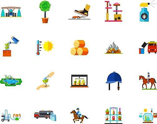 EPS 해외이미지 전신 나무 손 남자 화분 신발 일러스트 발 들기 상반신 성인 두명 신체부위 물뿌리개 말_동물 살충 승마 벌레 온도계 트랙터 밟기 살충제 농약 농약살포기 농약치기 물뿌리기 물탱크 벌목 승마모자 승마선수 쓰레기차 캣타워 성인남자만 해외일러스트 반려용품 식물 모자_잡화 스포츠 곤충 농업 포유류 모션 자동차 운동선수 사람 농기계 오브젝트 분무기 특수차량 남자만 성인만 파일형식 벡터 이미지허브