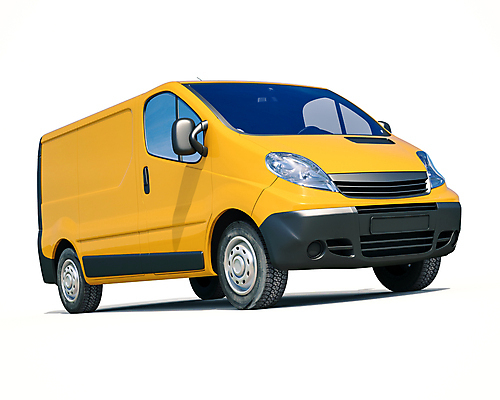 포토 JPG 해외이미지 자동차 주택 사람없음 운전 화물 운반 배달원 속도 마차 적재 물류 자동 해외포토 직업 육상교통 교통수단 모션 건물 운송업 파일형식 이미지허브