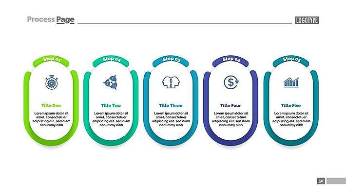 EPS 해외이미지 모델 템플릿 편집 디자인 배너 백그라운드 컨셉 일러스트 비즈니스 텍스트 그래프 관리 초록색 금융 파란색 컬러풀 라벨 자료 웹 인포그래픽 정보 발표 플랫 계획 미끄럼틀 사인 옵션 레이아웃 페이지 5 타이틀 단계 개발 경영 고립 마케팅 엘리먼트 제안 프로젝트 해외일러스트 컬러 인터넷 프레임 경제 숫자 놀이기구 파일형식 벡터 이미지허브