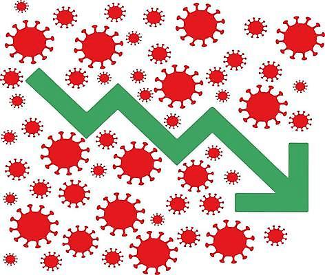 EPS 해외이미지 과학 백그라운드 컨셉 일러스트 건강 경고 사람 글로벌 약 중국 고통 열 호흡기관 바이러스 보호 질병 위험 예방 생물학 감염 미생물 백신 인플루엔자 전염병 해외일러스트 교육 감정 아시아 의학 생물 장기_의학 파일형식 벡터 이미지허브