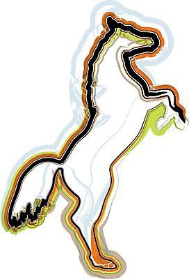 EPS 해외이미지 동물 디자인 실루엣 야생동물 스포츠 백그라운드 일러스트 포유류 자연 추상 취미 반려동물 컬러풀 달리기 농장 점프 자유 우승 승마 도박 스케치 속도 그림 꼬리 안장 굴레 라이더 무료 서쪽 승자 엘리먼트 챔피언 해외일러스트 컬러 컨셉 무늬 농업 모션 촬영기법 미술 최고 방향 생태계 파일형식 벡터 이미지허브