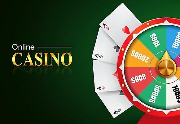 EPS 해외이미지 템플릿 디자인 배너 포스터 백그라운드 컨셉 일러스트 비즈니스 텍스트 놀이 추상 미술 그래픽 장식 초록색 단어 컬러풀 숫자 달러 기계 게임 바퀴 원형 신용카드 4 재산 도박 위험 카지노 그림 포커 룰렛 온라인 고립 에이스 엘리먼트 잭팟 레터링 스타일 해외일러스트 도형 문자 컬러 돈 무늬 문화예술 금융 트럼프 파일형식 벡터 이미지허브