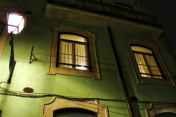 포토 JPG 해외이미지 전통 디자인 외관 벽 여행 꽃무늬 패턴 가로등 건축양식 창문 지붕 벽돌 주택 미술 사람없음 건물 장식 컬러풀 새벽 수확 골동품 발코니 도자기 포르투갈 타일 묘사 그림 질감 모자이크 타운 수공예 리스본 옛날 전국 해외포토 자연요소 건축물 공공시설 건축 꽃 유럽 컬러 무늬 농업 문화예술 도시 공예 파일형식 이미지허브