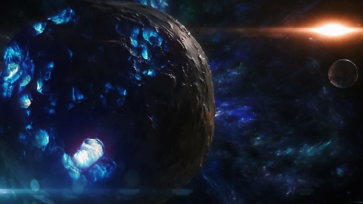 포토 JPG 해외이미지 과학 추상 사람없음 태양 행성 해외포토 자연요소 무늬 우주 파일형식 이미지허브