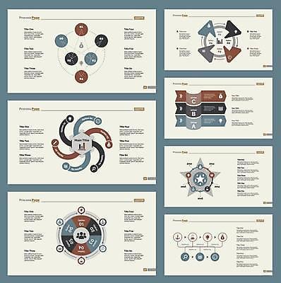 EPS 해외이미지 템플릿 편집 디자인 백그라운드 컨셉 일러스트 비즈니스 텍스트 통계 그래프 추상 설계 세트 컬러풀 자료 웹 인포그래픽 흐름 정보 무대 발표 플랫 미끄럼틀 수집 심볼 분석 보고서 옵션 레이아웃 순환 페이지 타이틀 단계 7 경영 리뷰 마케팅 방법 엘리먼트 타임라인 프로젝트 해외일러스트 컬러 무늬 인터넷 모션 숫자 놀이기구 파일형식 벡터 이미지허브