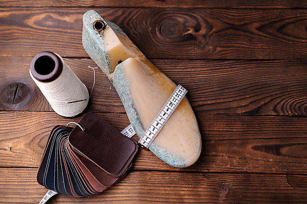 포토 JPG 해외이미지 모양 디자인 옷 산업 가구 백그라운드 신발 컨셉 패턴 가이드 직장 줄자 사람없음 목재 세트 갈색 유행 수확 팔레트 변화 고급 선택 제조 가죽 피부 묘사 오브젝트 질감 서식 복고 만들기 모음 내추럴 인공 스타일 해외포토 나무 직업 컬러 생활용품 무늬 농업 회사 재료 모션 자 한글 신체부위 파일형식 이미지허브