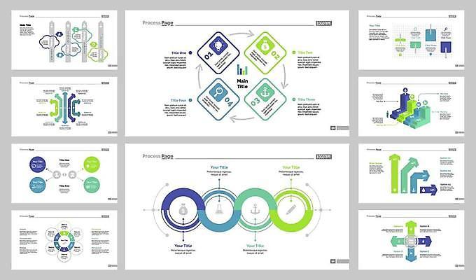 EPS 해외이미지 템플릿 편집 디자인 백그라운드 컨셉 일러스트 비즈니스 텍스트 그래프 추상 설계 화살 팜플렛 세트 컬러풀 자료 웹 인포그래픽 흐름 정보 무대 바 10 발표 플랫 미끄럼틀 분석 보고서 옵션 레이아웃 순환 페이지 타이틀 단계 경영 리뷰 마케팅 방법 엘리먼트 프로젝트 해외일러스트 컬러 무늬 인터넷 모션 숫자 놀이기구 파일형식 벡터 이미지허브