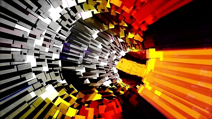 포토 JPG 해외이미지 과학 여행 백그라운드 인터넷 통신 추상 미래 나선형 사람없음 파란색 빛 컴퓨터 3D 우주 디지털 자료 에너지 소용돌이 네트워크 구멍 터널 동굴 사이버 DJ 속도 은하계 네온 공상 광 무한 가상 해외포토 길 컬러 컨셉 무늬 전자제품 회오리 디지털합성 파일형식 이미지허브