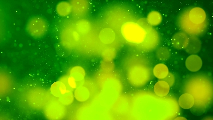 포토 JPG 해외이미지 디자인 별 백그라운드 크리스마스 패턴 모션 추상 휴가 새해 사람없음 장식 빨간색 초록색 파란색 빛 컬러풀 노란색 파티 3D 검은색 축제 어둠 흰색 축하 원형 화려 야간 소프트포커스 보케 마법 애니메이션 빛망울 광 블러 더스트파티클 효과 해외포토 자연요소 도형 기념일 컬러 컨셉 무늬 촬영기법 이벤트 디지털합성 파일형식 이미지허브