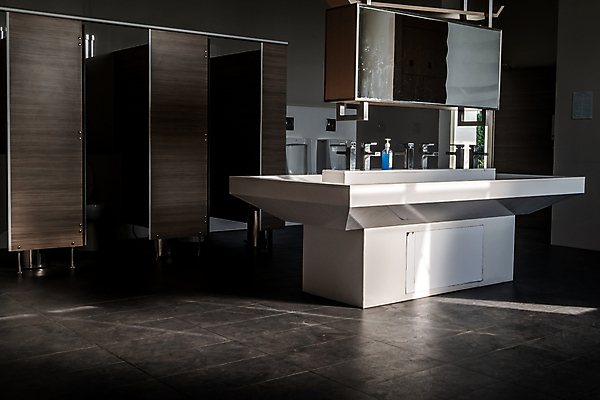 포토 JPG 해외이미지 디자인 산업 벽 가구 백그라운드 일러스트 건축양식 바닥 주택 실내 사람없음 내부 건물 빛 우주 금속 검은색 어둠 청결 방 장비 욕실 흰색 도자기 고급 위생 빨래 오브젝트 싱크대 대야 일반 변기통 철강 스타일 해외포토 건축물 건축 컬러 생활용품 컨셉 가사 재질 개수대 파일형식 이미지허브