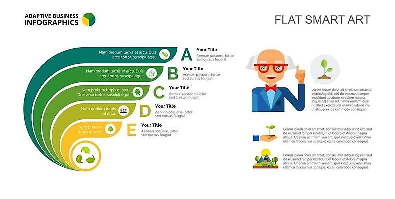 EPS 해외이미지 손 노년 남자 곡선 일러스트 비즈니스 한명 상반신 신체부위 손들기 새싹 인포그래픽 가리킴 단계 순서 노인남자한명만 재활용표시 해외일러스트 식물 1 선 모션 표시 사람 손짓 성인 재활용 남자한명만 노인남자만 파일형식 벡터 이미지허브