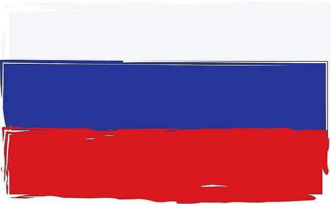 EPS 해외이미지 모양 템플릿 전통 디자인 배너 유럽 아시아 문화 여행 백그라운드 컨셉 일러스트 추상 미술 그래픽 빨간색 파란색 줄무늬 자유 흰색 깃발 붓 신용카드 민주주의 심볼 레이아웃 러시아 초대 애국심 고립 그런지 독립 러시아인 모스크바 엘리먼트 전국 해외일러스트 서양인 나라 컬러 무늬 문화예술 금융 파일형식 벡터 외국인 경제 인종 사람 이미지허브