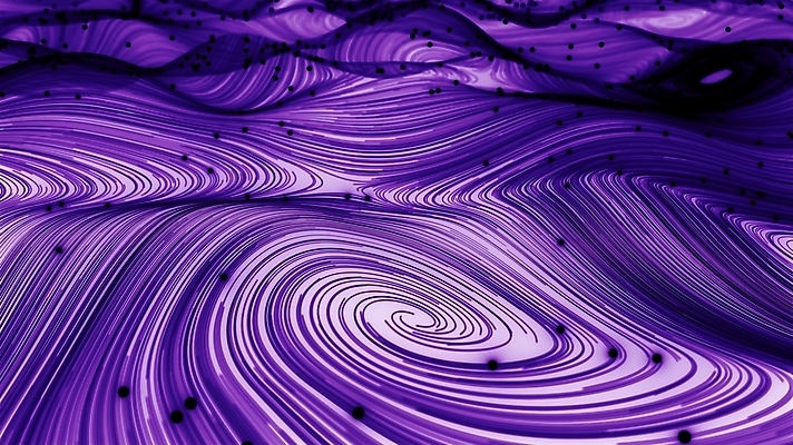 포토 JPG 해외이미지 모양 디자인 물결 파도 포즈 백그라운드 패턴 곡선 오렌지 일러스트 모션 표면 추상 전등 미술 사람없음 빨간색 물 파란색 빛 반사 3D 금속 수중 거품 젖음 흐름 에너지 신선 원형 액체 개울 황금 떨어짐 매끈함 느림 광 해외일러스트 자연요소 도형 선 바다 컬러 컨셉 무늬 과일 재질 문화예술 조명 강 감각 디지털합성 파일형식 이미지허브