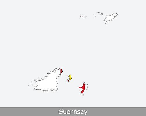 EPS 해외이미지 클립아트 모양 디자인 배너 영어 교육 섬 백그라운드 지도 일러스트 추상 영국 미술 그래픽 경계선 깃발 플랫 땅 자르기 심볼 사인 파일 클립 윤곽 고립 엘리먼트 지도책 지리 해외일러스트 문자 유럽 선 무늬 모션 문화예술 책 경계 파일형식 벡터 이미지허브