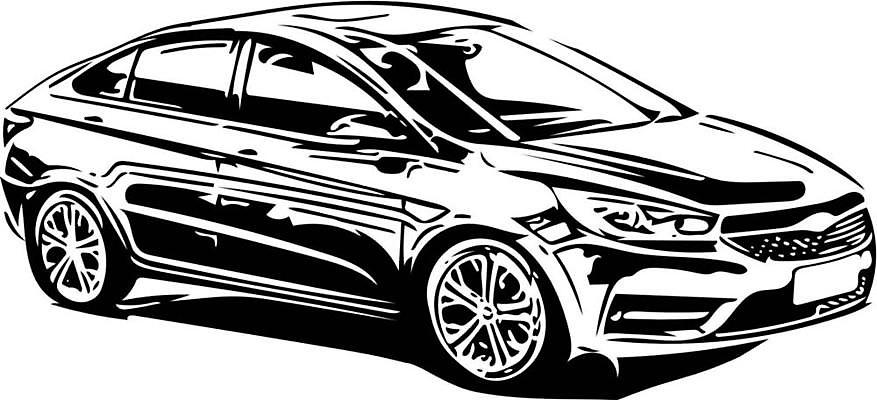 EPS 해외이미지 모델 템플릿 디자인 실루엣 스포츠 여행 컨셉 일러스트 회사 비즈니스 교통시설 자동차 추상 아이디어 그래픽 검은색 힘 기계 공연 운전 에너지 바퀴 심볼 서비스 속도 스포츠카 정비공 모터 고립 엘리먼트 자동 스타일 안락 해외일러스트 육상교통 컬러 교통 무늬 모션 촬영기법 이벤트 기술자 시설 파일형식 벡터 이미지허브