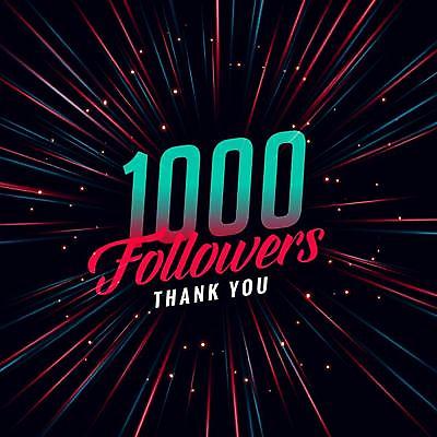 EPS 해외이미지 디자인 배너 일러스트 타이포그라피 사람없음 빨간색 반짝임 숫자 감사 커뮤니티 구독 민트색 소셜네트워크 해외일러스트 문자 감정 컬러 모션 파일형식 벡터 이미지허브