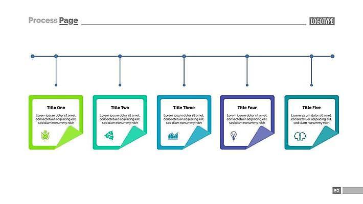 EPS 해외이미지 템플릿 편집 디자인 컨셉 일러스트 비즈니스 텍스트 그래프 설계 사람 그래픽 컬러풀 자료 웹 인포그래픽 정보 발표 플랫 계획 미끄럼틀 심볼 분석 보고서 옵션 레이아웃 페이지 5 자원 타이틀 단계 경영 고립 마케팅 방법 엘리먼트 프로젝트 경제학 해외일러스트 교육 컬러 인터넷 경제 숫자 놀이기구 파일형식 벡터 이미지허브