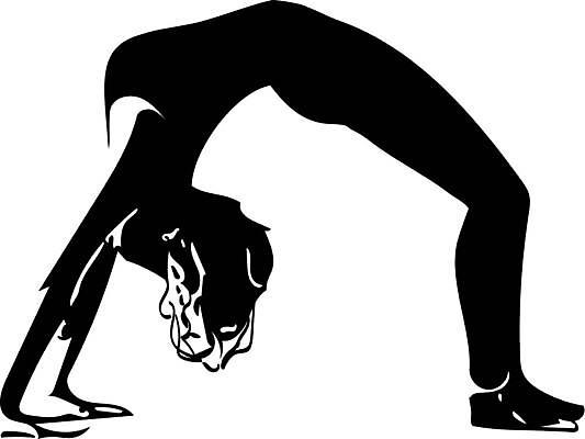 EPS 해외이미지 모양 웰빙 여자 실루엣 스포츠 운동화 컨셉 신체 일러스트 요가 추상 건강 사람 그래픽 운동복 운동 점프 스트레칭 힘 에너지 날씬함 심볼 연습 체육관 체조 포니테일 스타일 해외일러스트 헤어스타일 옷 신발 무늬 모션 촬영기법 몸매 파일형식 벡터 이미지허브