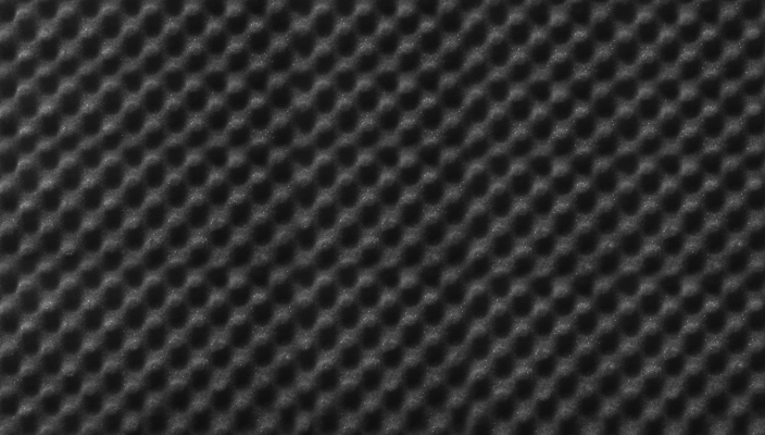 포토 JPG 해외이미지 모양 직업 디자인 음악 벽 백그라운드 패턴 세포 사람없음 검은색 어둠 소리 거품 방 회색 판넬 보호 묘사 질감 피라미드 오디오 방송 고무 스펀지 해외포토 건축물 컬러 컨셉 무늬 문화예술 전자제품 랜드마크 파일형식 이미지허브